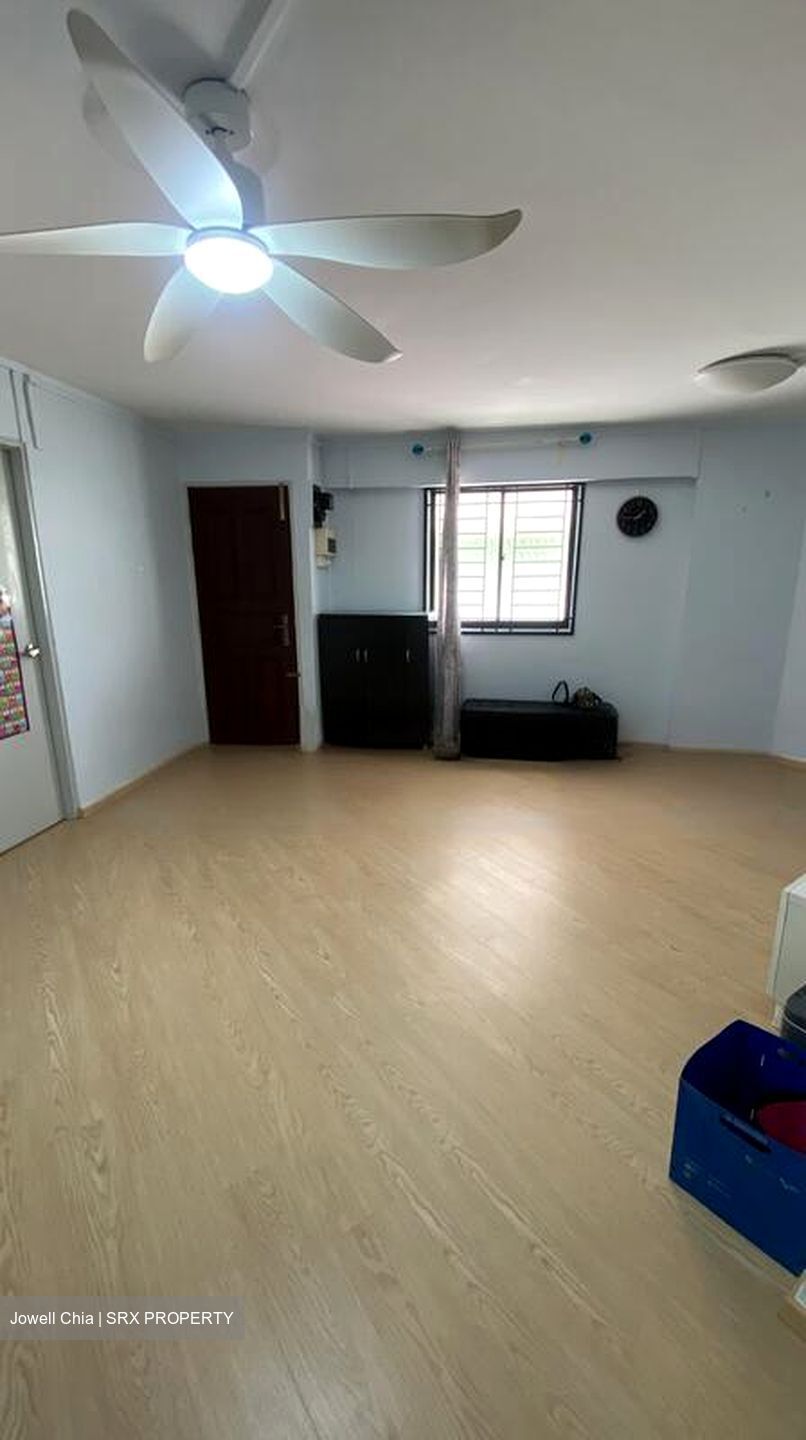 Blk 491 Jurongville @ Avenue 1 (Jurong West), HDB 4 Rooms #547696591
